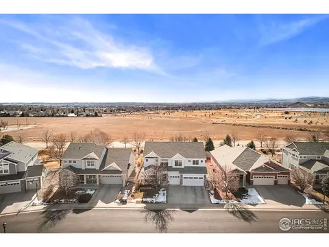 3242 Sedgwick Cir, Loveland, CO 80538