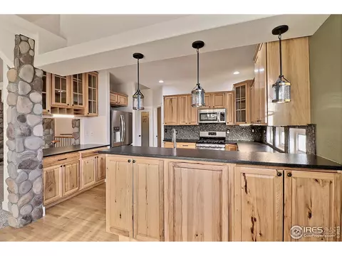3029 68th Ave Ct, Greeley, CO 80634 photo 11