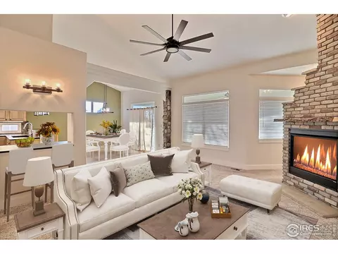 3029 68th Ave Ct, Greeley, CO 80634 photo 7