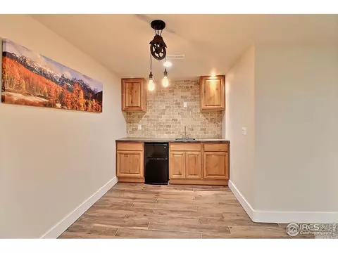 3029 68th Ave Ct, Greeley, CO 80634 photo 31