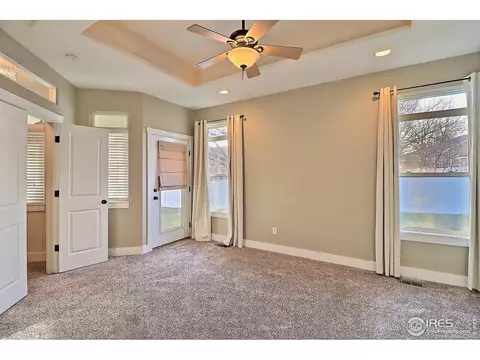 3029 68th Ave Ct, Greeley, CO 80634 photo 17