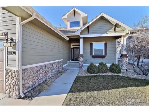 3029 68th Ave Ct, Greeley, CO 80634 photo 2