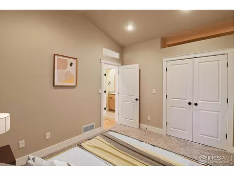 3029 68th Ave Ct, Greeley, CO 80634 photo 23