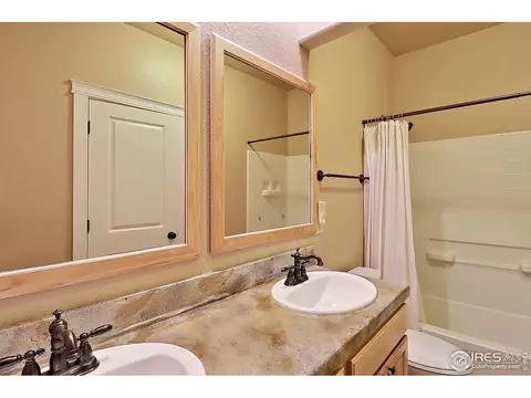 3029 68th Ave Ct, Greeley, CO 80634 photo 26