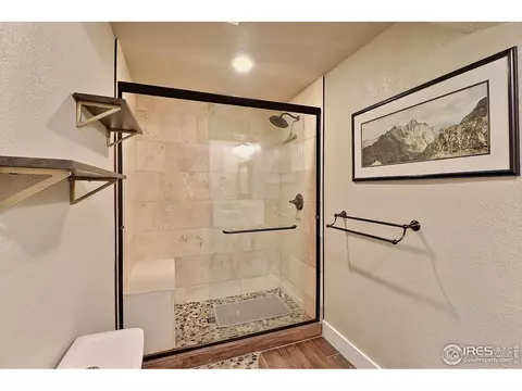 3029 68th Ave Ct, Greeley, CO 80634 photo 37