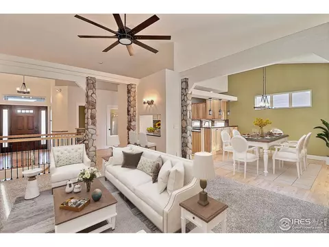 3029 68th Ave Ct, Greeley, CO 80634 photo 8