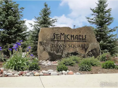 3029 68th Ave Ct, Greeley, CO 80634 photo 43