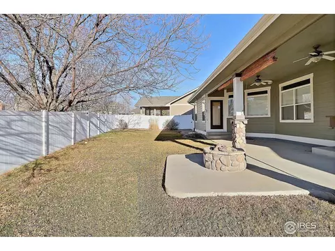 3029 68th Ave Ct, Greeley, CO 80634 photo 41