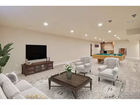 3029 68th Ave Ct, Greeley, CO 80634 photo 29