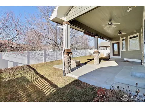3029 68th Ave Ct, Greeley, CO 80634 photo 38