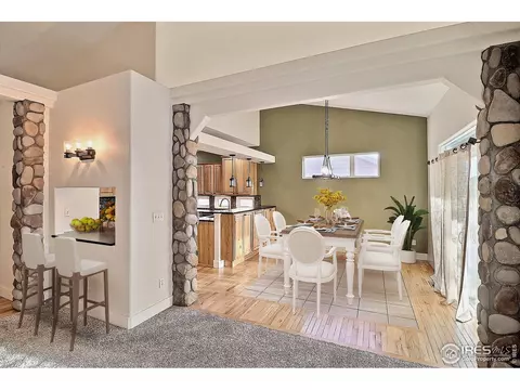 3029 68th Ave Ct, Greeley, CO 80634 photo 9