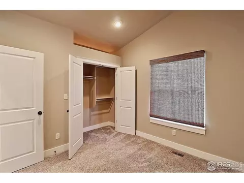 3029 68th Ave Ct, Greeley, CO 80634 photo 25