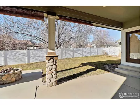 3029 68th Ave Ct, Greeley, CO 80634 photo 39