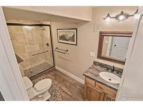 3029 68th Ave Ct, Greeley, CO 80634 photo 36