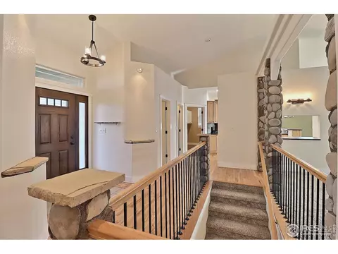 3029 68th Ave Ct, Greeley, CO 80634 photo 4