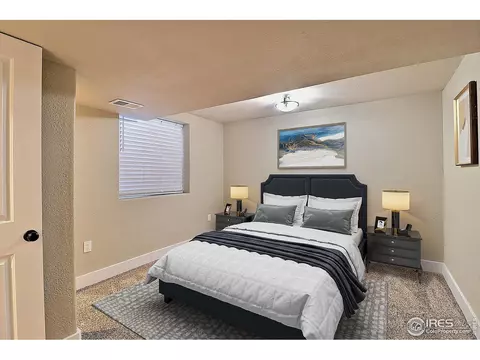 3029 68th Ave Ct, Greeley, CO 80634 photo 33