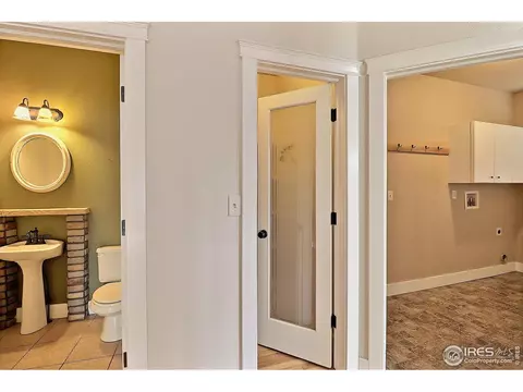 3029 68th Ave Ct, Greeley, CO 80634 photo 14
