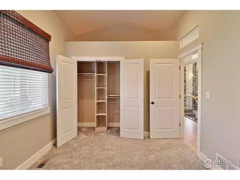 3029 68th Ave Ct, Greeley, CO 80634 photo 24