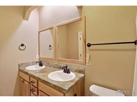 3029 68th Ave Ct, Greeley, CO 80634 photo 27
