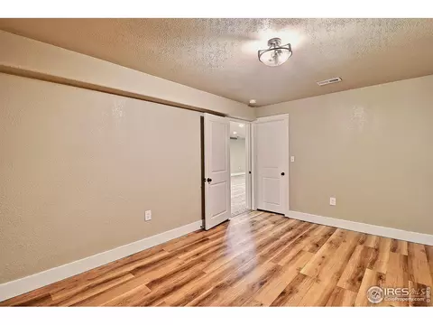 3029 68th Ave Ct, Greeley, CO 80634 photo 35
