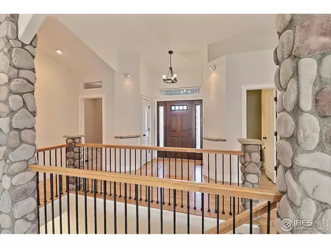 3029 68th Ave Ct, Greeley, CO 80634 photo 3