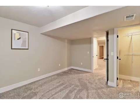 3029 68th Ave Ct, Greeley, CO 80634 photo 32