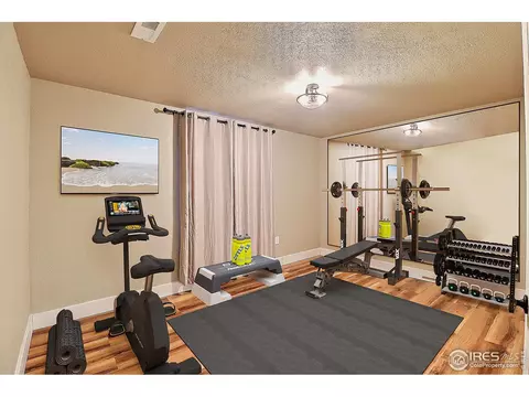 3029 68th Ave Ct, Greeley, CO 80634 photo 34