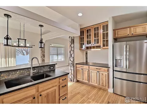 3029 68th Ave Ct, Greeley, CO 80634 photo 13