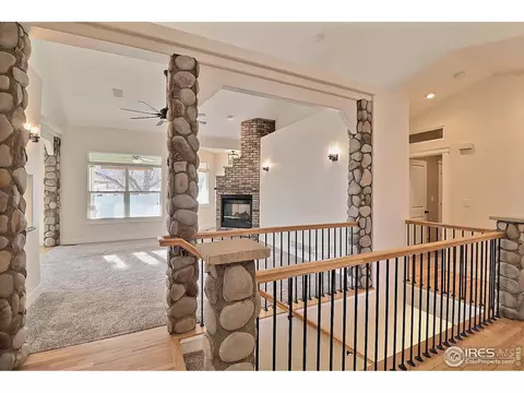 3029 68th Ave Ct, Greeley, CO 80634 photo 6