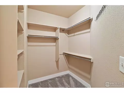 3029 68th Ave Ct, Greeley, CO 80634 photo 19