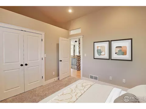 3029 68th Ave Ct, Greeley, CO 80634 photo 21