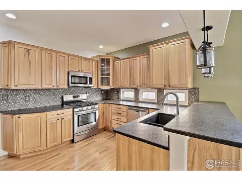 3029 68th Ave Ct, Greeley, CO 80634 photo 12