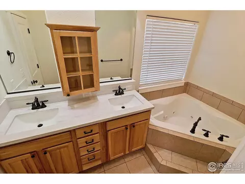 3029 68th Ave Ct, Greeley, CO 80634 photo 20