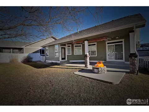 3029 68th Ave Ct, Greeley, CO 80634 photo 40
