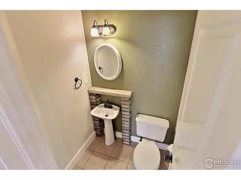 3029 68th Ave Ct, Greeley, CO 80634 photo 15