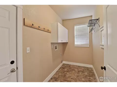 3029 68th Ave Ct, Greeley, CO 80634 photo 16