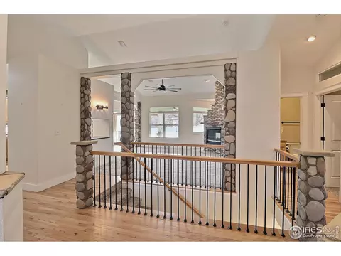 3029 68th Ave Ct, Greeley, CO 80634 photo 5