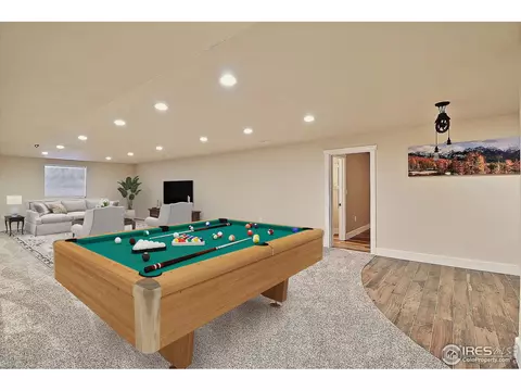 3029 68th Ave Ct, Greeley, CO 80634 photo 28