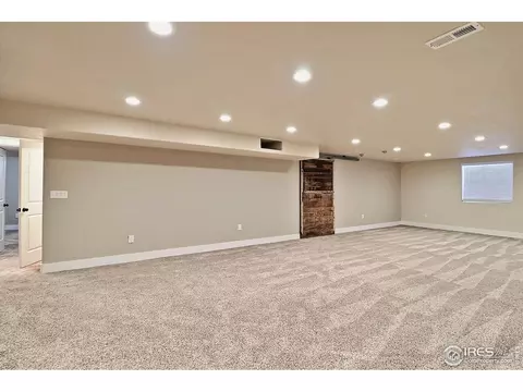 3029 68th Ave Ct, Greeley, CO 80634 photo 30