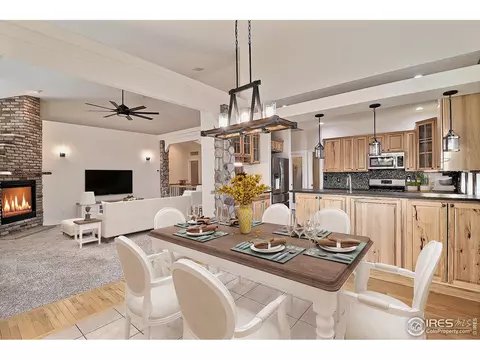 3029 68th Ave Ct, Greeley, CO 80634 photo 10