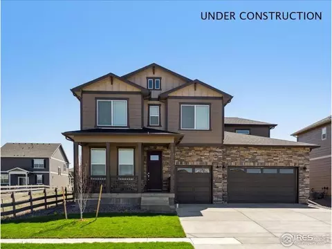 898 Eastport Dr, Berthoud, CO 80513
