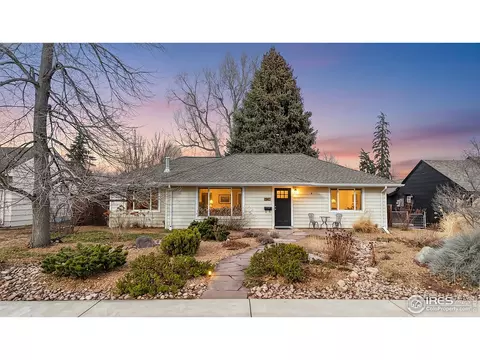 760 Eastdale Dr, Fort Collins, CO 80524