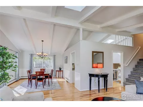 6514 E Milan Pl, Denver, CO 80237