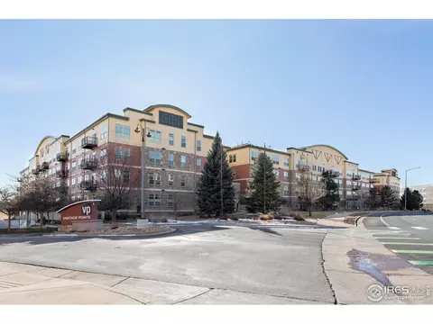 13456 Via Varra #134, Broomfield, CO 80020