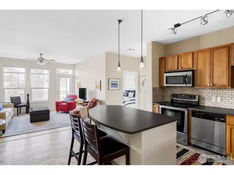 13456 Via Varra #134, Broomfield, CO 80020