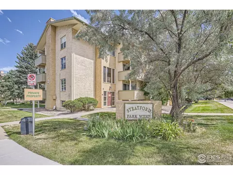 3030 Oneal Pkwy #R21, Boulder, CO 80301