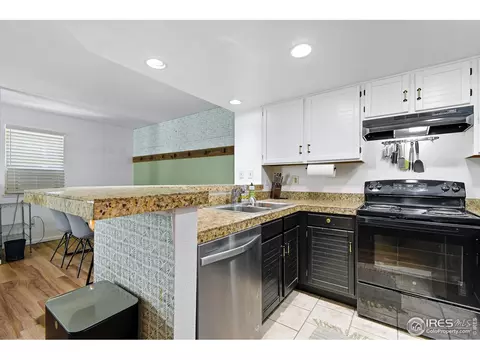 935 Broadway #104, Boulder, CO 80302 photo 30