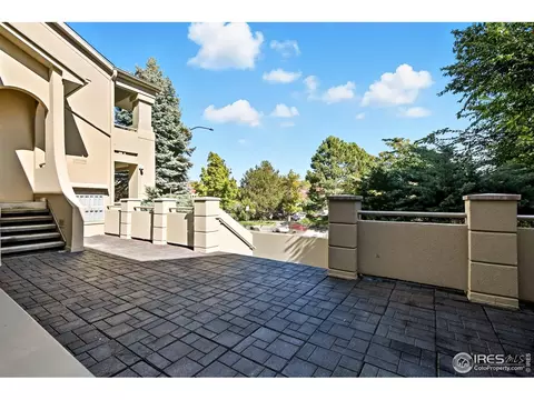 935 Broadway #104, Boulder, CO 80302 photo 7