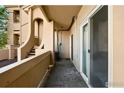 935 Broadway #104, Boulder, CO 80302 photo 16