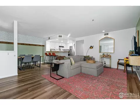 935 Broadway #104, Boulder, CO 80302 photo 25